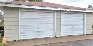 4 Bed 2.5 Bath Single Family Home in Wausau Gallery 21