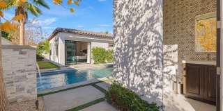 75213 Hancock Place Gallery 54