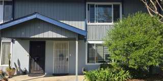 1107 W Memory Lane 1107 W Memory Lane Gallery 1