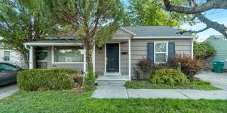 Beautiful Orem Home - Great Location Gallery 1