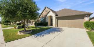 10245 Nate Range Gallery 1