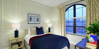 Fairfax Apartments Gallery 14