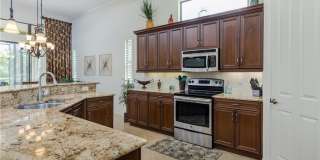 8309 Adelio Lane Gallery 7