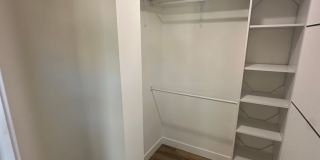 Spacious & Modern Tri-Level Townhome | 3 Bed, 2.5 Bath with Private Balcony Gallery 22