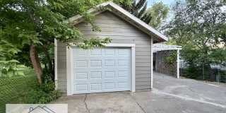 619 28th St Gallery 22