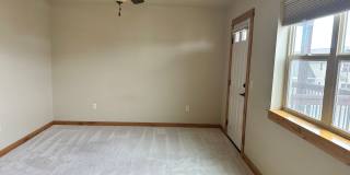 Large Beautiful Condo with Many Upgrades!! Gallery 28