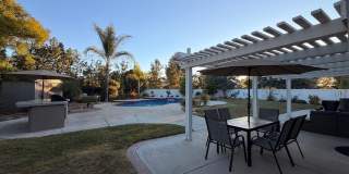 Mid-Term Rental - Beautiful 4 Bedroom Pool Home in South Temecula! Gallery 19