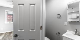 303 1st Street - D Gallery 4