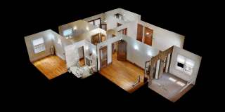Breton Gallery 22