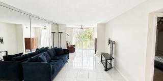 14307 Bedford Drive Gallery 4