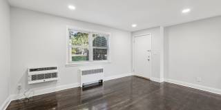 Eagle Rock Gallery 22