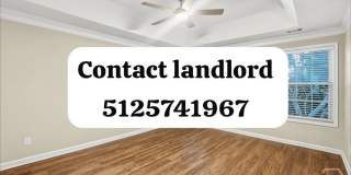3151 Serenade Court Gallery 6