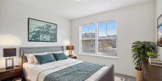Ascent - Affordable Housing Gallery 30