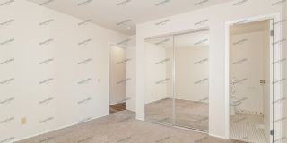 1465 Central Parkway Gallery 9