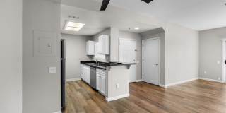 Avery at TownCentre Gallery 134