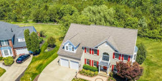 21916 BELLAIR Court Gallery 59