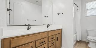 40234 N ALEGRE Drive Gallery 22