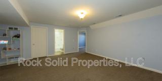 521 Queens Road - 1 Gallery 26