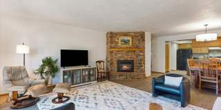 1711 West Koch Street - MTN EARTHunit 43 Gallery 22