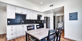 2600 S Catalina Street - Co-Living Gallery 5