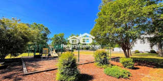 804 Walnut Forest Court Gallery 11