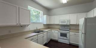 4317 PARADISE COVE COURT Gallery 10