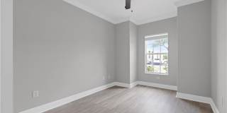 4172 Castilla Cir Gallery 23