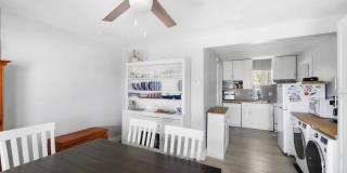 62 CANOE PLACE RD UNIT 625/6 Gallery 10