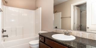 3106 SW Hillstone Avenue Gallery 12