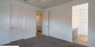 Welcoming 3 Bedroom Townhome in Charming Ivins City Gallery 50