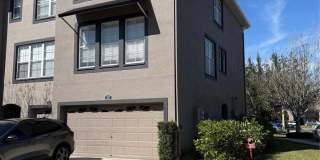 2423 MIDDLETON GROVE DRIVE Gallery 1