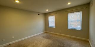 Charming 3 Bedroom/2.5 Bathroom Townhome in Fells Point, Baltimore, MD! Gallery 19