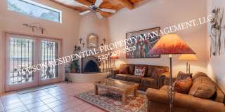 9876 North Ridge Shadow Place Gallery 9