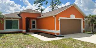 Your Dream Home Awaits in North Port! Gallery 1