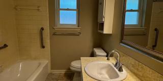 3BD/2BA House for Lease in Jackson Park - Central Community Gallery 22