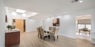 7837 E VIA MARINA Gallery 13