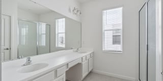 4483 Monado Drive Gallery 26