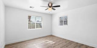 528 W 18th Street Gallery 12