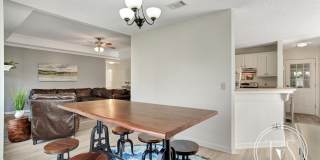 801 Winchester Rd, Hinesville, GA 31313 Gallery 11