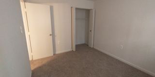 6116 Northwood DriveAPT B Gallery 12