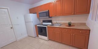 2099 NW 26th Ave Gallery 1