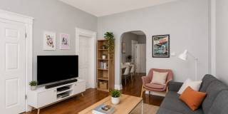 841 N Damen Avenue Gallery 5