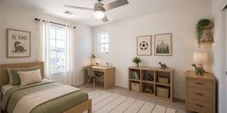 3535 Montepulciano Lane Gallery 28
