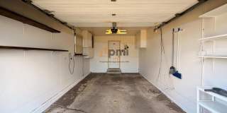 9537 Arthur Street Gallery 16