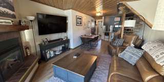 15 Marcellina Ln Gallery 1