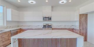 14424 Buvan Court Gallery 6