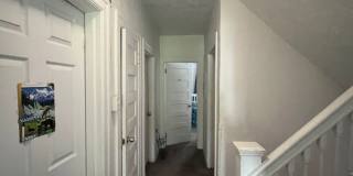 353 Melwood Ave Gallery 24