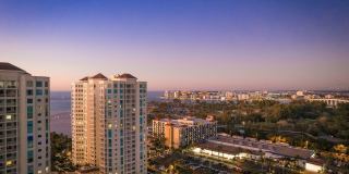 1170 GULF Boulevard SW Gallery 78