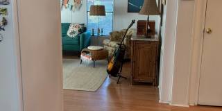 19219 Meadow Brook Ct Gallery 4