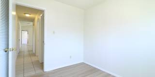 1306 TIDELAND ST Gallery 19